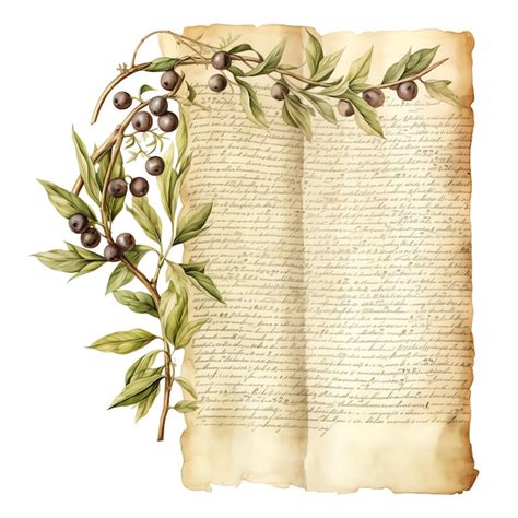 Papyrus Text 的图像结果