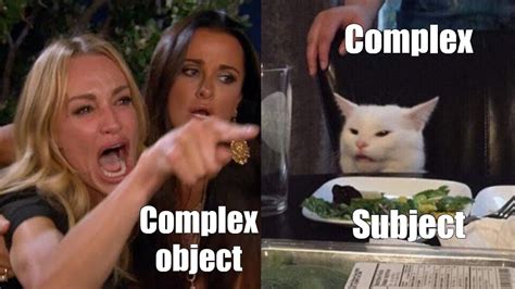 Structure Meme 的图像结果