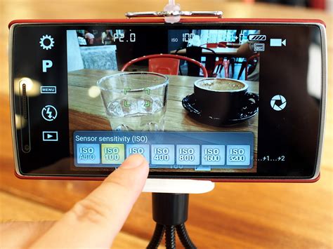 Image result for Oneo Camera