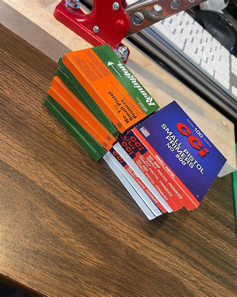 Image result for Casting Bullets for Reloading