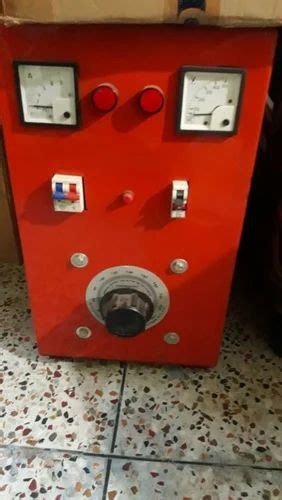 LED Manufacturing Machine India 的图像结果