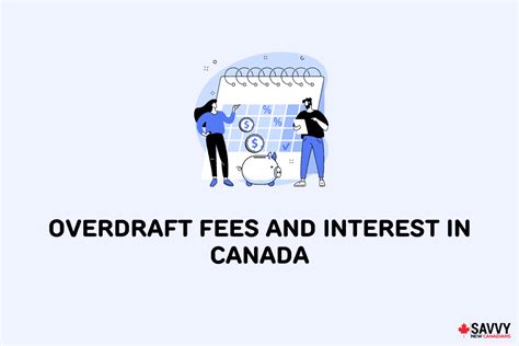 Image result for Overdraft Fees