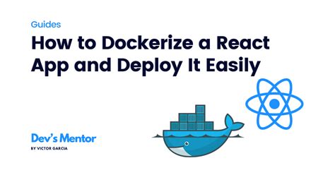 Image result for Docker Example React App
