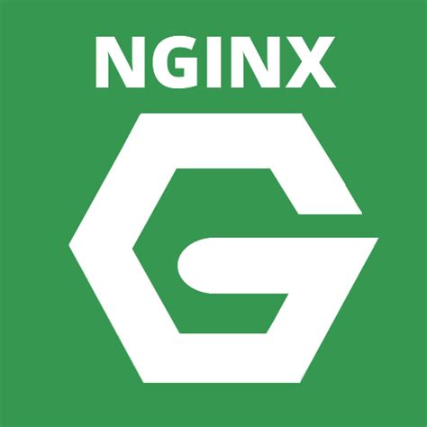 Image result for Nginx Linux Logo