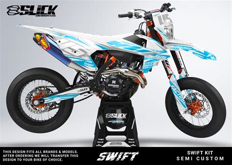 Image result for Swift Cyclone Design