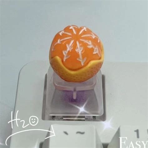 Image result for Fruit Keyboard Arduino