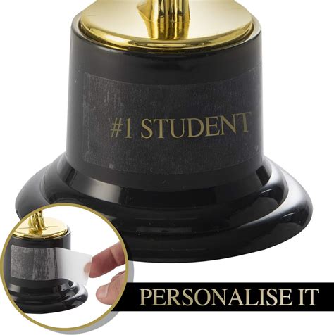 Buy PREXTEX Trophy Awards for Party Celebrations, Award Ceremony and ...