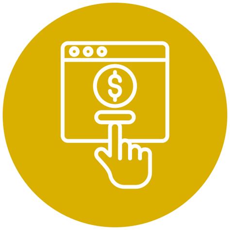 Basic Plan Subscription Icon 的图像结果