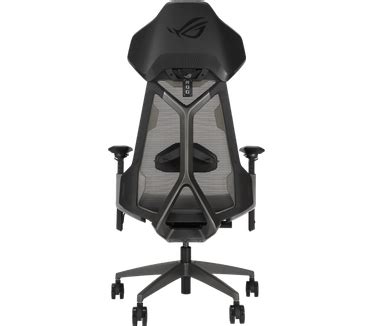 ASUS ROG Destrier Ergo: beste prijs - Tweakers