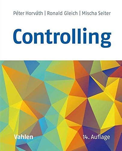 Amazon.in: Buy Controlling Book Online at Low Prices in India ...