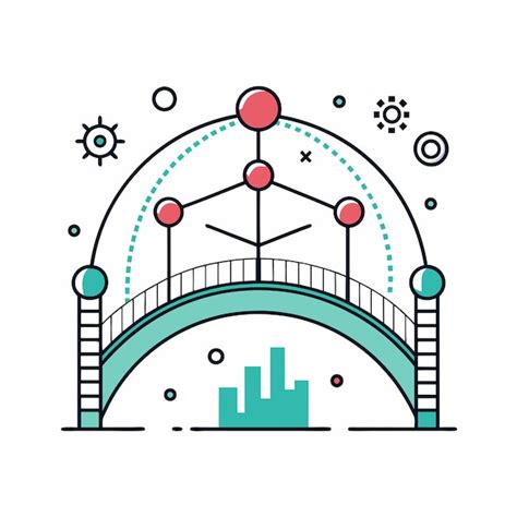 Realistic corporate different type business logo concept | Premium AI ...