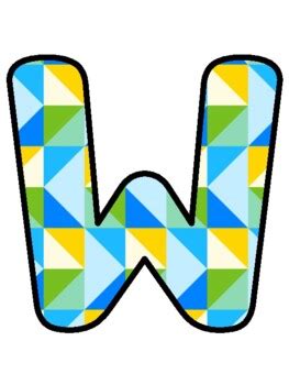 WELCOME TO THE LIBRARY! Back To School, Welcome Back To School Bulletin ...