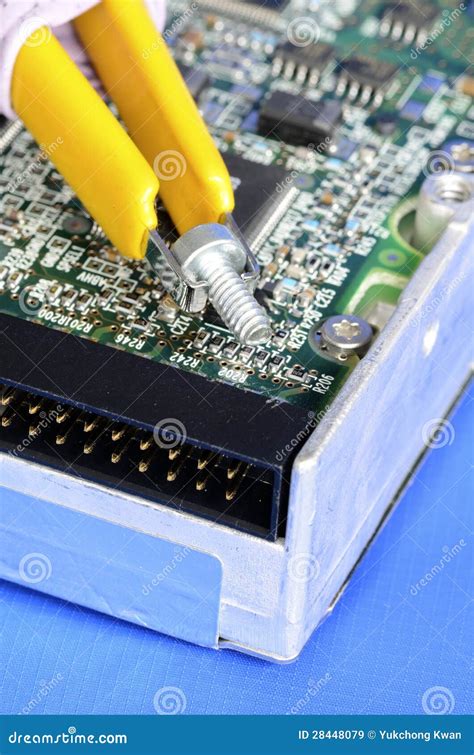 Repair Computer Disk 的图像结果