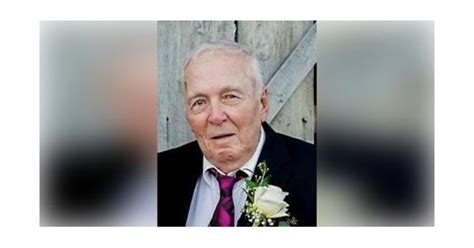 Bobby Wayne Eads Obituary (2023) - Mount Carmel, IL - Keepes Funeral Home