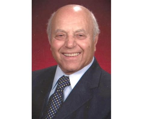 Arthur Brancato Obituary (1931 - 2024) - Rome, NY - Daily Sentinel