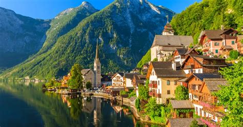 10 Traditional Souvenirs To Buy In Austria