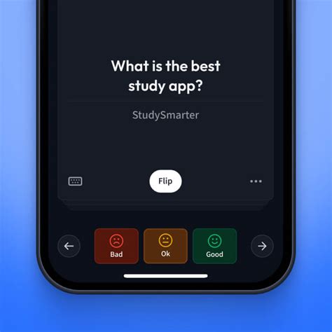Image result for Slab Pull Explained