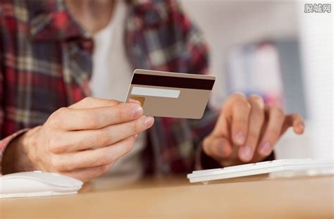 银行卡预留手机号怎么更改 如何更改银行卡预留手机号_知秀网