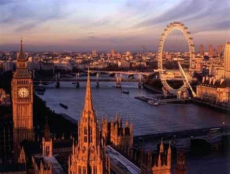 去英国留学，选哪家留学中介比较好？ - 知乎