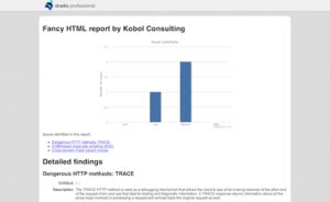 Image result for Task HTML Report Template