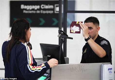 US denies visas to ex-EU commissioner and others over social media rules