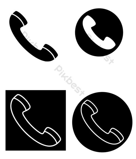 Mobile Phone Call Icon 的图像结果