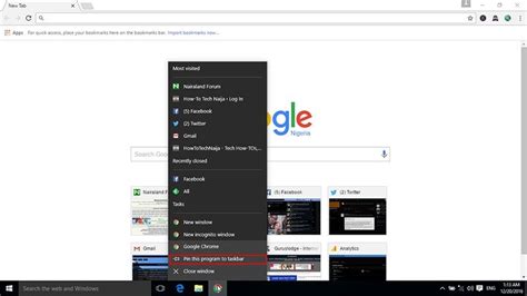 Pin Taskbar 的图像结果