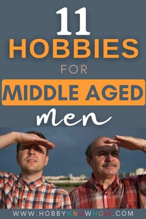 Middle Class Hobbies 的图像结果