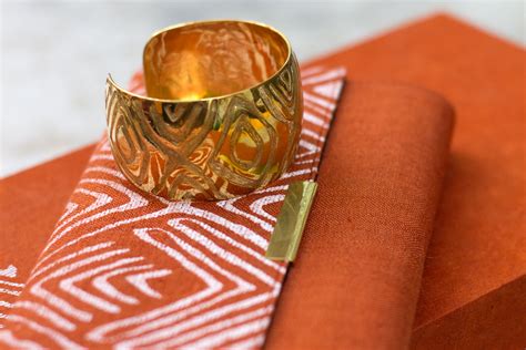 Natural Textiles 的图像结果