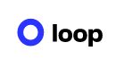 Loop Returns’s Competitors, Revenue, Number of Employees, Funding ...