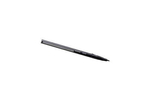 Sennheiser MKH 416-P48U3 Short Shotgun Interference Tube Microphone ...