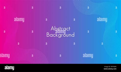 Presentation Background Design Creative 的图像结果