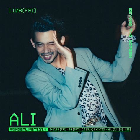 Image result for Alien Liberty International