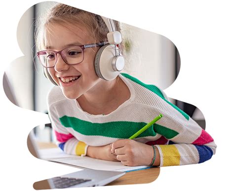 Imagine Learning Math Facts 的图像结果