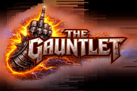 The Gauntlet - Voivod Announces 2026 Tour Dates, Studio Update, and New ...