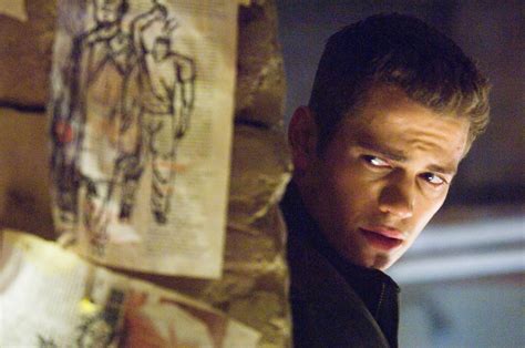 Jumper | Film-Rezensionen.de