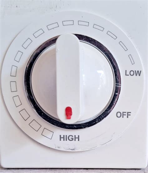 Cooler Regulator Dimmer Speed Full To Zero Rotation 1500 Watt For All ...