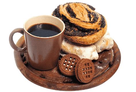 Kadimi || Deluxe Menu