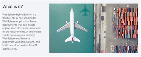 Image result for IBM WebSphere