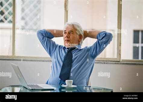 Lean Back 的图像结果