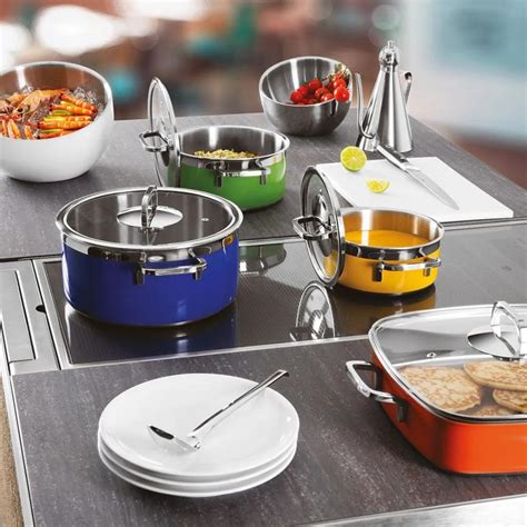 AH International | Asia's Top FF&E & OS&E Aggregator