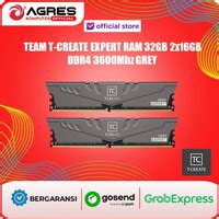 Jual Ddr4 Ram Murah & Terbaik - Harga Terbaru Desember 2024