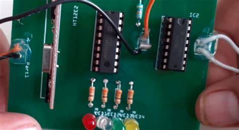 Image result for Wireless Accelerometer Arduino