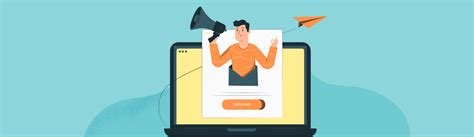 Image result for Newsletter Strategy