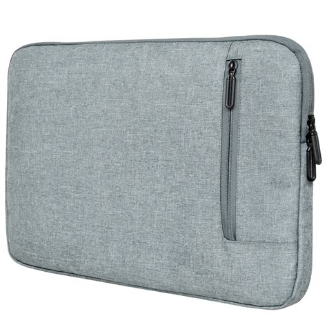 FATMUG 16 Inch Laptop Sleeve Case Cover-Protect Your Laptop from ...