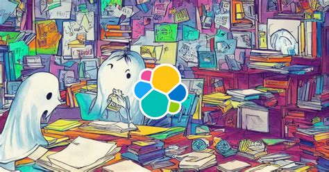 Image result for Elk Example