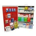 Safety Kit - Emergency Escape Kit Manufacturer from Mumbai