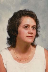 Springfield, Massachusetts Obituaries, Funeral Notices, Condolences ...