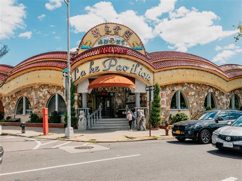 Everything You Need To Eat In NYC This Summer - New York - The Infatuation