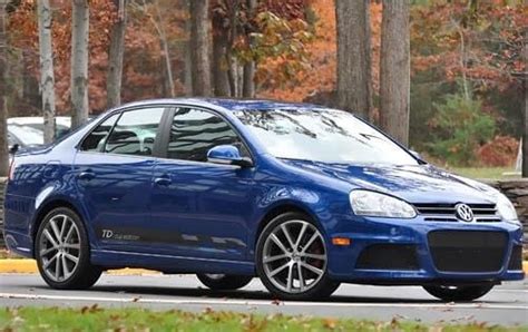 Jetta Diesel 的图像结果